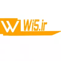 لوگو کاکوهاست